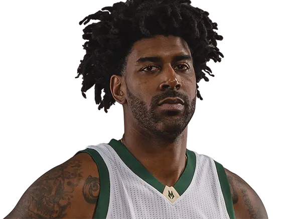O.J. Mayo
