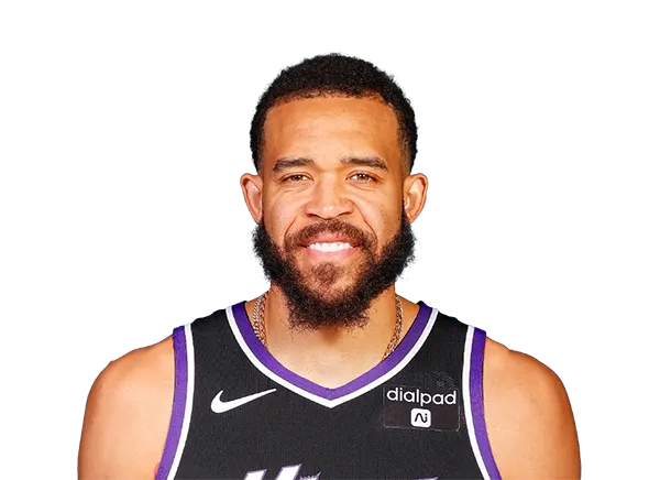 JaVale McGee