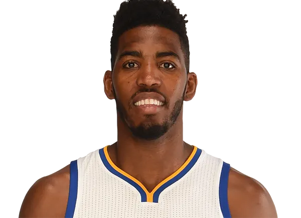 Jason Thompson