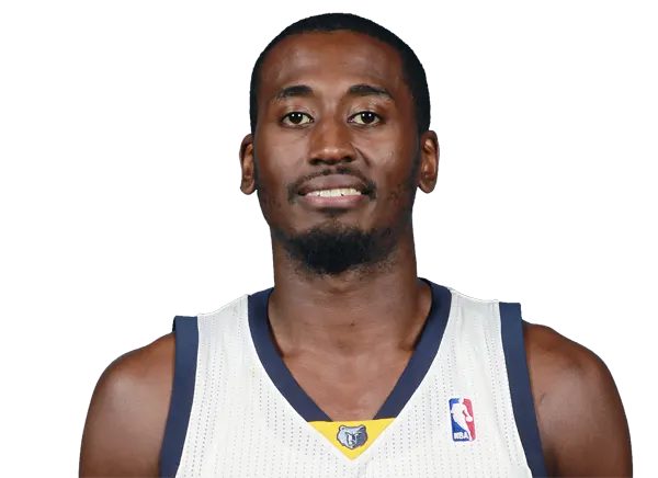Kyle Weaver
