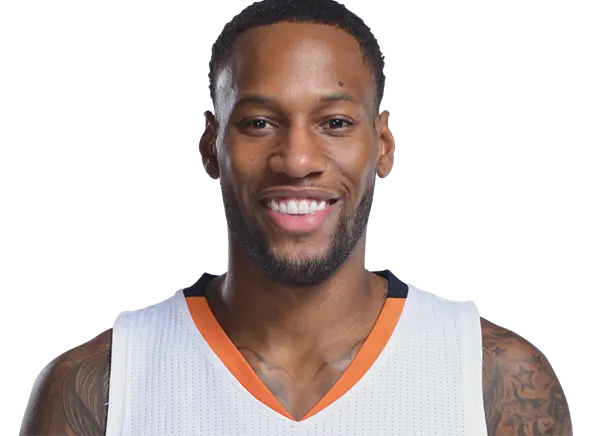Sonny Weems