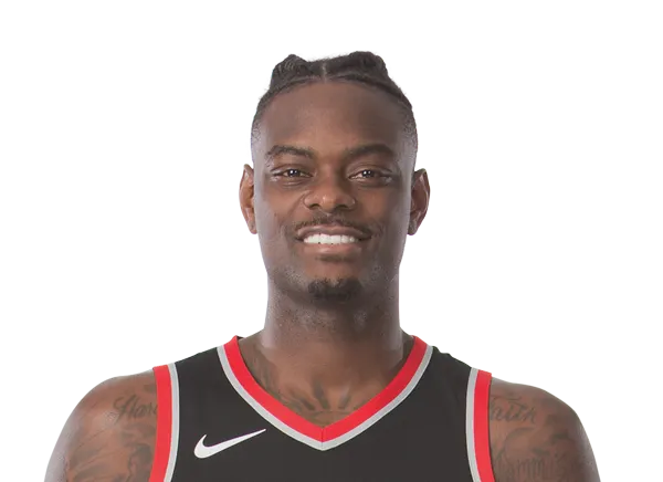 Anthony Morrow