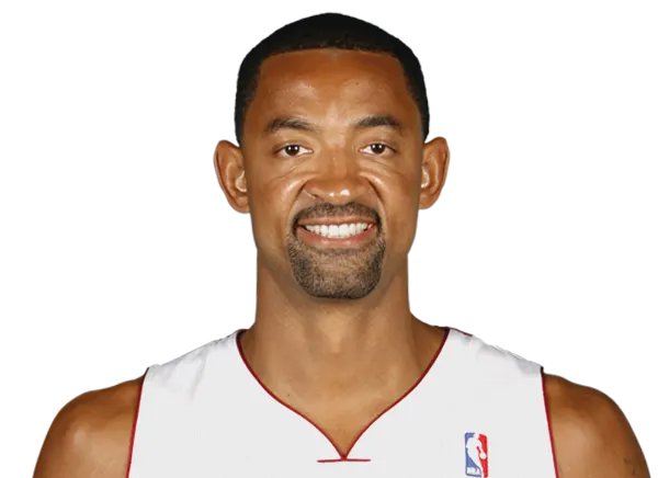 Juwan Howard