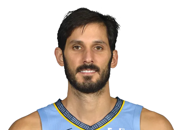 Omri Casspi