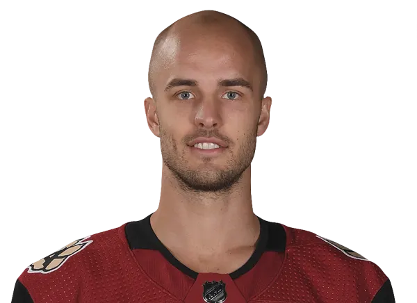 Craig Ehlo