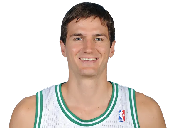 Rob Kurz