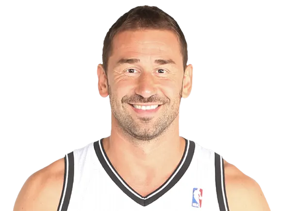 Marko Jarić