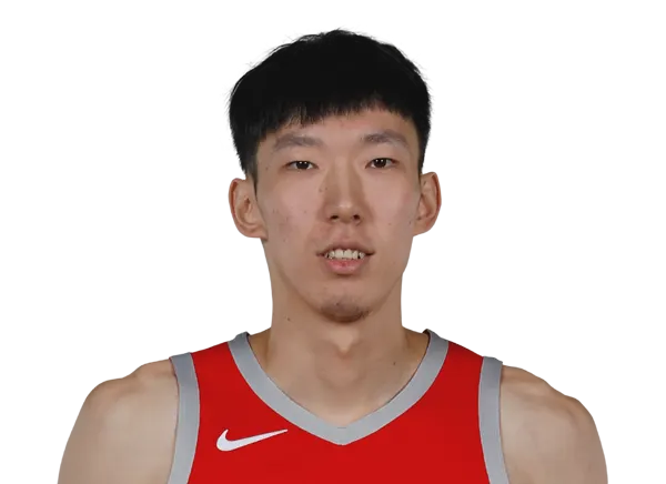 Zhou Qi