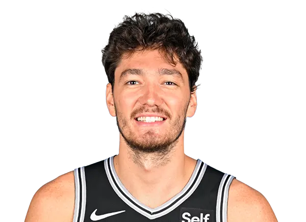 Cedi Osman