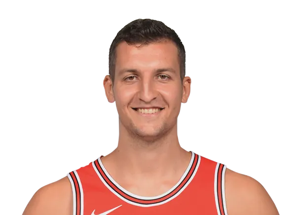 Paul Zipser