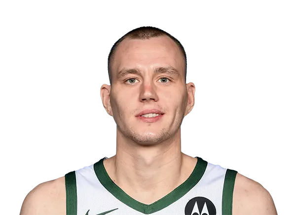 Anžejs Pasečņiks