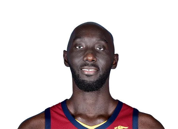 Tacko Fall