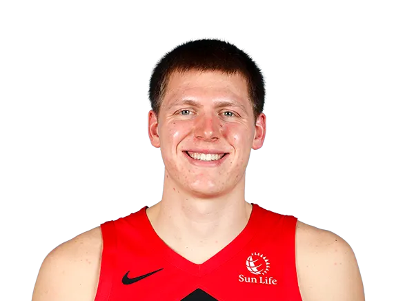 Henry Ellenson