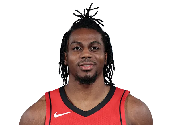 Chris Clemons