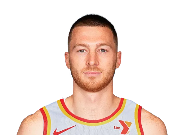 Dylan Windler