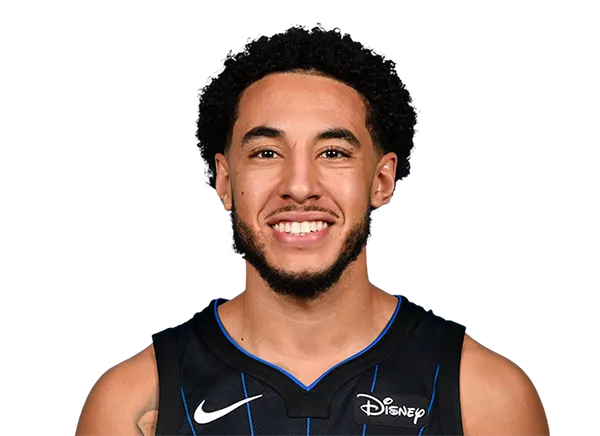 Devin Cannady