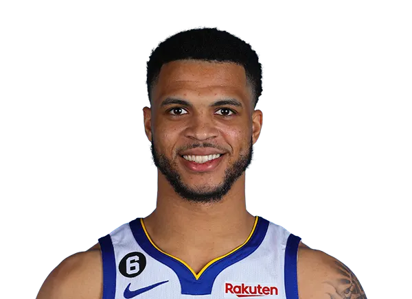 Quinndary Weatherspoon