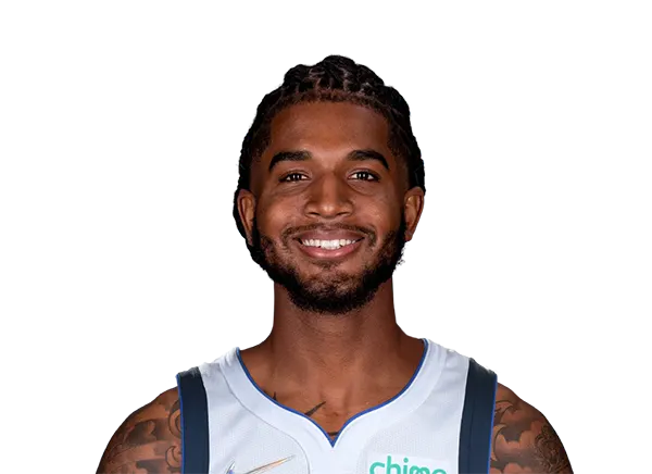 Marquese Chriss