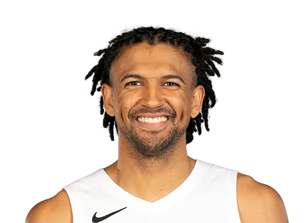 Matisse Thybulle