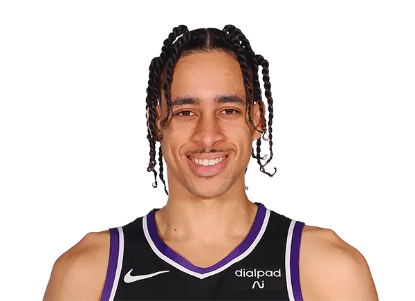 Chance Comanche