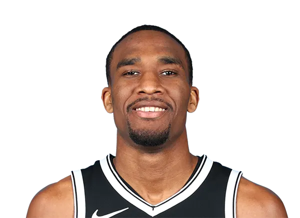 Jeremiah Martin