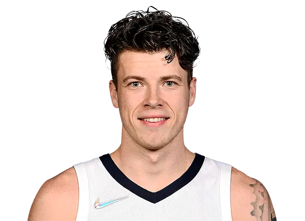 Sean McDermott