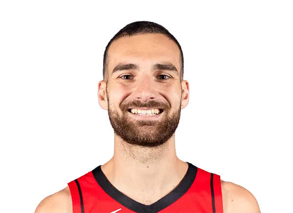 Jack McVeigh