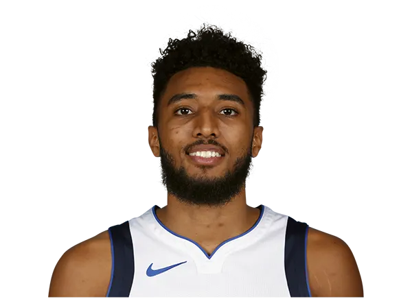 Josh Reaves
