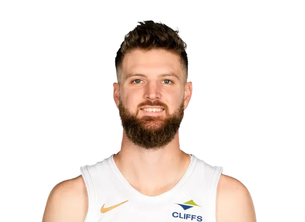 Dean Wade