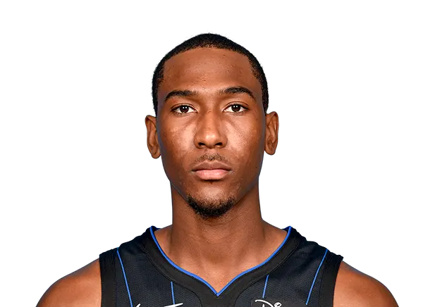Melvin Frazier