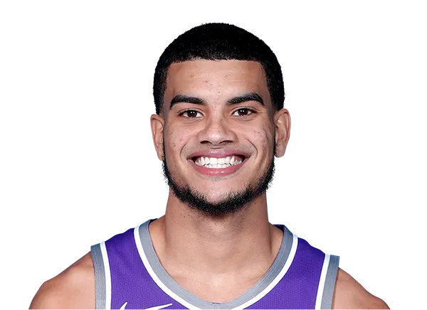 Justin James