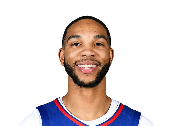 Xavier Moon