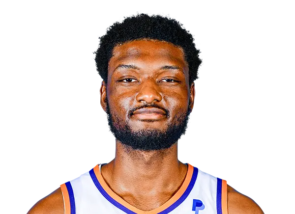 Chimezie Metu