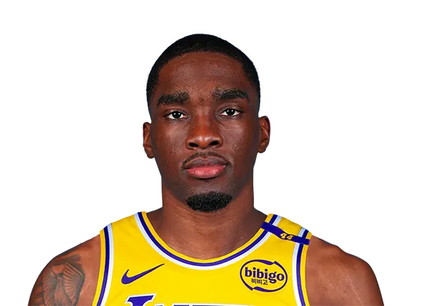 Shake Milton