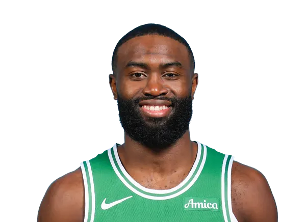 Jaylen Brown