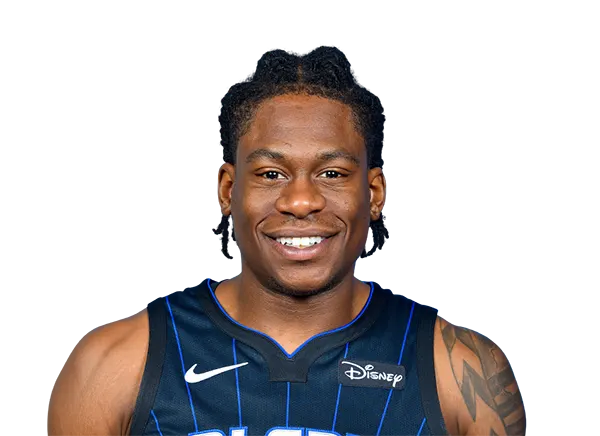 Admiral Schofield
