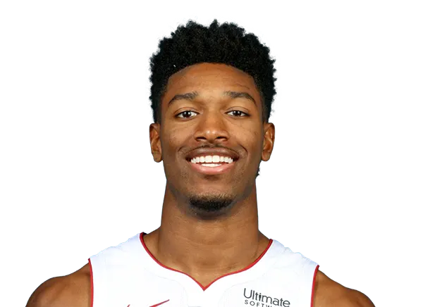 Kyle Alexander