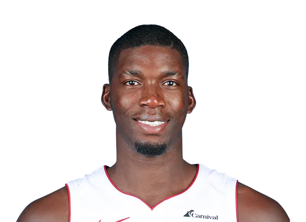 Cheick Diallo