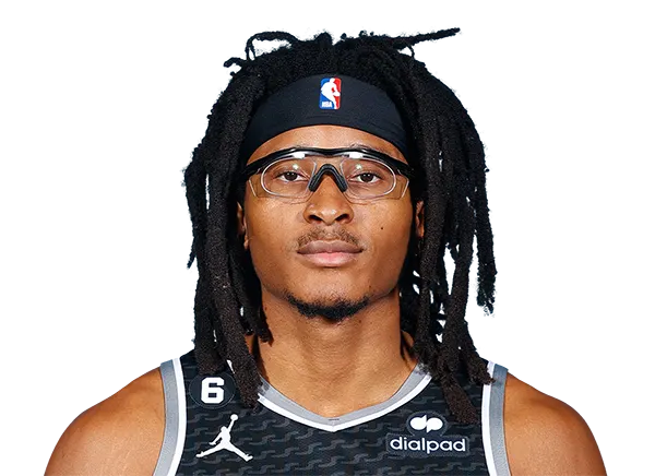 Chima Moneke