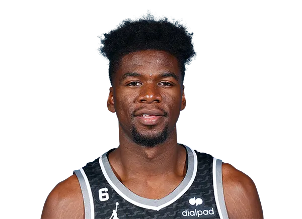 Terence Davis