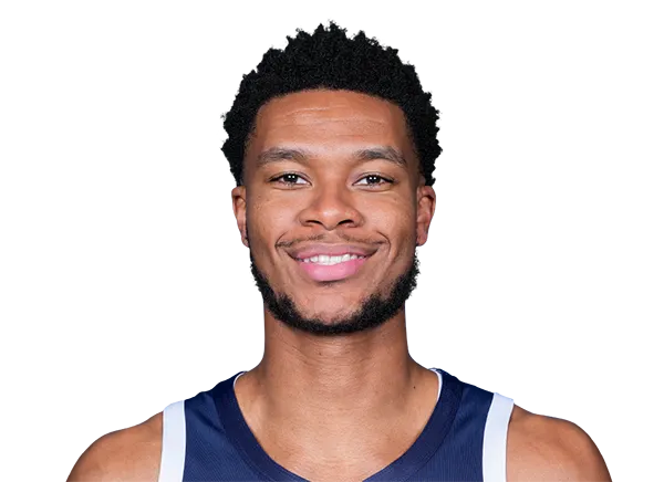 PJ Dozier
