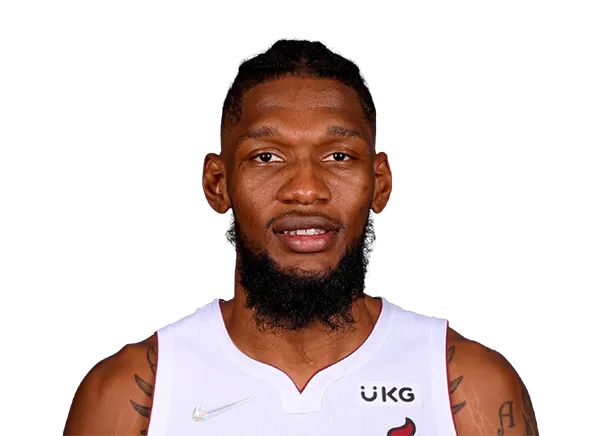 Chris Silva