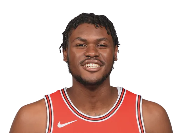 Diamond Stone