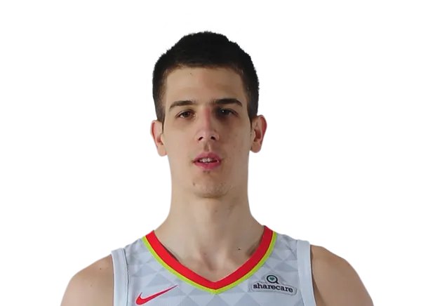 Nicolás Brussino