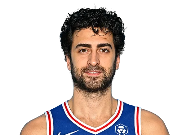 Furkan Korkmaz