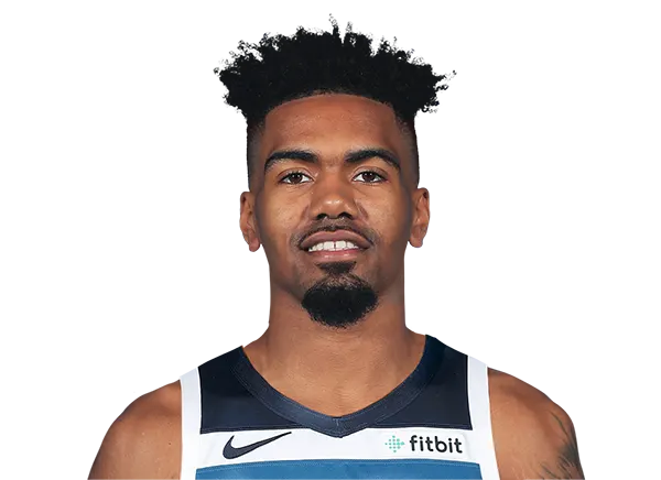 Jacob Evans
