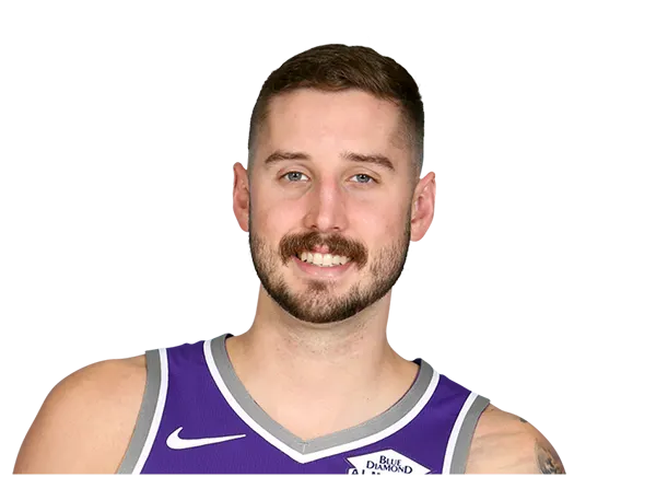 Tyler Lydon