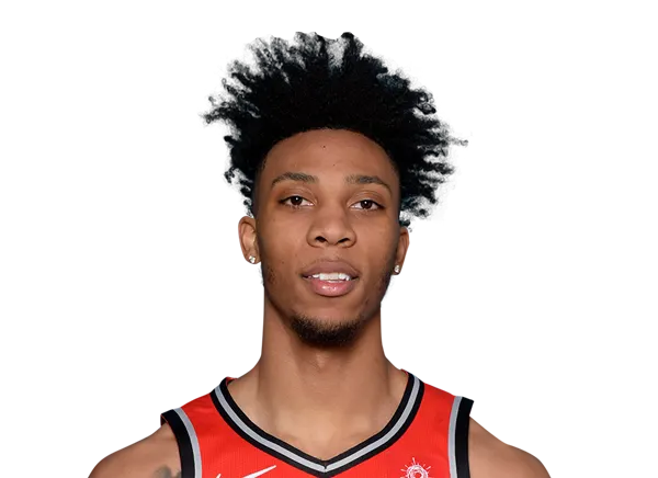 Malachi Richardson