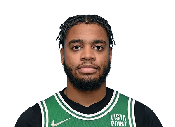 Juwan Morgan
