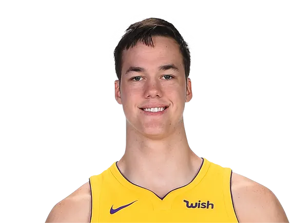 Stephen Zimmerman